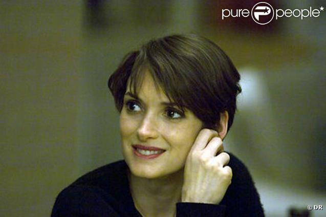 Des images de  Pippa Lee , en salles le 4 novembre 2009 !
