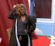 Cindy imite Romain