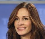 Julia Roberts