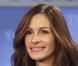 Julia Roberts et Clive Owen escrocs de charme dans Duplicity...