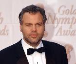 Vincent D' Onofrio