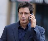 Jeff Goldblum