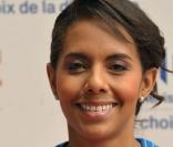 Audrey Pulvar