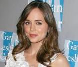 Eliza Dushku