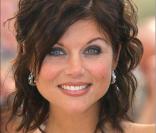 Tiffani Thiessen