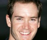 Mark-Paul Gosselaar