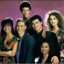 "Sauvés par le gong" a 20 ans ! Joyeux anniversaire Zack et Kelly ! Que sont-ils devenus ?