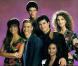 "Sauvés par le gong" a 20 ans ! Joyeux anniversaire Zack et Kelly ! Que sont-ils devenus ?