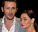 Emmanuelle Béart : sa passion destructrice pour son mari Michaël Cohen... mise à nu !