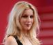 Laetitia Casta, la belle de 31 ans, attend son troisième enfant. Au top aussi bien sur le plan personel que professionnel, elle partage la vie du le bel acteur Stefano Accorsi et va bientôt incarner Brigitte Bardot sur nos écrans. 