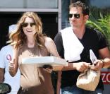 Ellen Pompeo