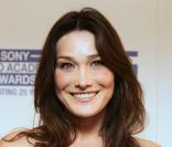 Carla Bruni