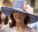 Mary de Danemark : Chapeau, votre Altesse !