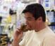 Dean Cain : Superman est devenu super-gourmand... et ça se voit !