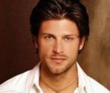 Greg Vaughan 