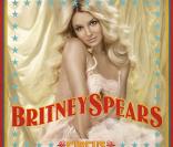 , nominée 9 fois aux MTV VMA 2009