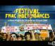 Bande-annonce de FNAC Indétendances 2009