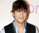 Ashton Kutcher, au Palms de Las Vegas, à l'occasion de l'avant-première de Toy Boy , le 5 août 2009 !