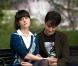 500 jours ensemble avec Joseph Gordon-Levitt et Zooey Deschanel