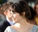 Zooey Deschanel et Joseph Gordon-Levitt dans 500 jours ensemble (2009)