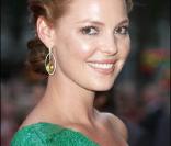 Katherine Heigl