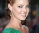 Katherine Heigl et Josh Duhamel partagent le deuil d'un ami commun...
