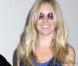 Sienna, Eva, Milla, Vanessa et les autres s'affrontent... pour le look de la semaine !