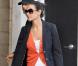 Demi Moore : avec son mari et sa fille, c'est une véritable adolescente !