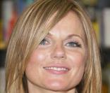 Geri Halliwell
