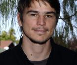 Josh Hartnett 