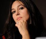 Monica Bellucci 