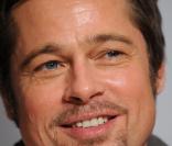 Brad Pitt 
