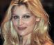 Laetitia Casta : sa beauté fait vibrer les espagnols... Olé !
