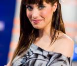 Pilar Rubio 