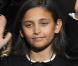 Paris Jackson : La fille de Michael Jackson n'est pas la fille biologique de son ami Mark Lester...