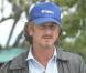 Sean Penn : malgré son look de beauf, il reste une star... qui manque au cinéma !