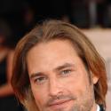 Josh Holloway de Lost : son cambrioleur condamné à 30 ans de prison ! 