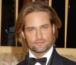 Josh Holloway : son cambrioleur condamné à 30 ans de prison !