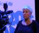 Mimie Mathy, ambassadrice de l'Unicef
