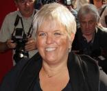 Mimie Mathy