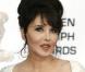Isabelle Adjani : C'est à nouveau... le bonheur total !