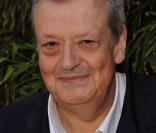 Guy Carlier 