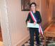 Rachida Dati : ne touchez pas à sa Tour Eiffel !