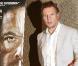 Liam Neeson, lors de la présentation de  Five Minutes of Heaven , au TriBeCa Grand Hotel de New York, le 11 août 2009 !