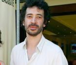 Eric Elmosnino