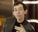 Eric Elmosnino : Comment Serge Gainsbourg a changé sa vie !
