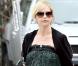 Sarah Michelle Gellar : enceinte, gourmande et incroyablement fashion ! Bravo !