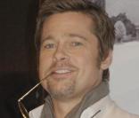 Brad Pitt