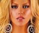 Un shooting torride de Natali Thanou !