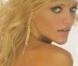 Natali Thanou en couverture de Playboy ! 